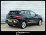 Renault Kadjar 1.2 TCe Intens Cam Leer Automaat Pano Trekhaak