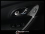 Renault Kadjar 1.2 TCe Intens Cam Leer Automaat Pano Trekhaak