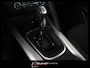 Renault Kadjar 1.2 TCe Intens Cam Leer Automaat Pano Trekhaak