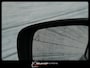 Renault Kadjar 1.2 TCe Intens Cam Leer Automaat Pano Trekhaak