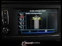 Renault Kadjar 1.2 TCe Intens Cam Leer Automaat Pano Trekhaak
