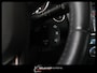 Renault Kadjar 1.2 TCe Intens Cam Leer Automaat Pano Trekhaak