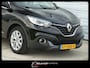 Renault Kadjar 1.2 TCe Intens Cam Leer Automaat Pano Trekhaak