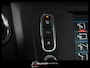Renault Kadjar 1.2 TCe Intens Cam Leer Automaat Pano Trekhaak