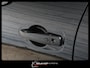 Renault Kadjar 1.2 TCe Intens Cam Leer Automaat Pano Trekhaak