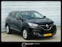 Renault Kadjar 1.2 TCe Intens Cam Leer Automaat Pano Trekhaak