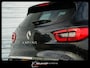 Renault Kadjar 1.2 TCe Intens Cam Leer Automaat Pano Trekhaak