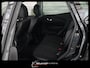 Renault Kadjar 1.2 TCe Intens Cam Leer Automaat Pano Trekhaak