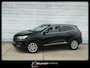 Renault Kadjar 1.2 TCe Intens Cam Leer Automaat Pano Trekhaak