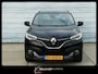 Renault Kadjar 1.2 TCe Intens Cam Leer Automaat Pano Trekhaak