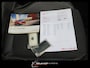 Renault Kadjar 1.2 TCe Intens Cam Leer Automaat Pano Trekhaak
