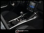 Renault Kadjar 1.2 TCe Intens Cam Leer Automaat Pano Trekhaak
