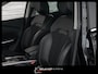 Renault Kadjar 1.2 TCe Intens Cam Leer Automaat Pano Trekhaak