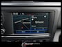 Renault Kadjar 1.2 TCe Intens Cam Leer Automaat Pano Trekhaak