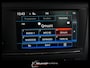 Renault Kadjar 1.2 TCe Intens Cam Leer Automaat Pano Trekhaak