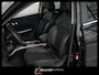Renault Kadjar 1.2 TCe Intens Cam Leer Automaat Pano Trekhaak