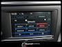 Renault Kadjar 1.2 TCe Intens Cam Leer Automaat Pano Trekhaak