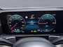 Mercedes-Benz EQB 350 4MATIC AMG Line 7p. 71 kWh
