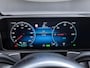 Mercedes-Benz EQB 350 4MATIC AMG Line 7p. 71 kWh