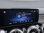 Mercedes-Benz EQB 350 4MATIC AMG Line 7p. 71 kWh