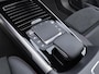 Mercedes-Benz EQB 350 4MATIC AMG Line 7p. 71 kWh