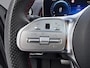 Mercedes-Benz EQB 350 4MATIC AMG Line 7p. 71 kWh