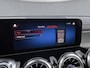 Mercedes-Benz EQB 350 4MATIC AMG Line 7p. 71 kWh