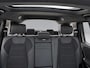 Mercedes-Benz EQB 350 4MATIC AMG Line 7p. 71 kWh