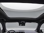 Mercedes-Benz EQB 350 4MATIC AMG Line 7p. 71 kWh