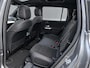 Mercedes-Benz EQB 350 4MATIC AMG Line 7p. 71 kWh