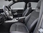 Mercedes-Benz EQB 350 4MATIC AMG Line 7p. 71 kWh
