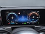 Mercedes-Benz EQB 350 4MATIC AMG Line 7p. 71 kWh
