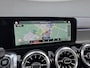 Mercedes-Benz EQB 350 4MATIC AMG Line 7p. 71 kWh