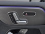 Mercedes-Benz EQB 350 4MATIC AMG Line 7p. 71 kWh
