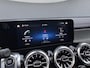 Mercedes-Benz EQB 350 4MATIC AMG Line 7p. 71 kWh