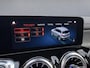 Mercedes-Benz EQB 350 4MATIC AMG Line 7p. 71 kWh