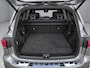 Mercedes-Benz EQB 350 4MATIC AMG Line 7p. 71 kWh