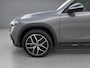 Mercedes-Benz EQB 350 4MATIC AMG Line 7p. 71 kWh