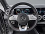 Mercedes-Benz EQB 350 4MATIC AMG Line 7p. 71 kWh