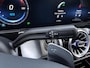 Mercedes-Benz EQB 350 4MATIC AMG Line 7p. 71 kWh