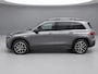 Mercedes-Benz EQB 350 4MATIC AMG Line 7p. 71 kWh