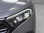 Mercedes-Benz EQB 350 4MATIC AMG Line 7p. 71 kWh