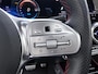 Mercedes-Benz EQB 350 4MATIC AMG Line 7p. 71 kWh