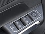 Mercedes-Benz EQB 350 4MATIC AMG Line 7p. 71 kWh