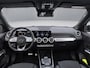 Mercedes-Benz EQB 350 4MATIC AMG Line 7p. 71 kWh