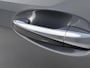 Mercedes-Benz EQB 350 4MATIC AMG Line 7p. 71 kWh