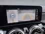 Mercedes-Benz EQB 350 4MATIC AMG Line 7p. 71 kWh