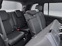 Mercedes-Benz EQB 350 4MATIC AMG Line 7p. 71 kWh