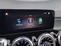 Mercedes-Benz EQB 350 4MATIC AMG Line 7p. 71 kWh
