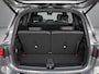 Mercedes-Benz EQB 350 4MATIC AMG Line 7p. 71 kWh